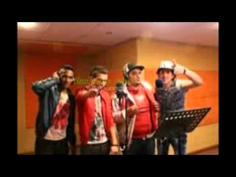 اغنية صباح بوغشة ياباشا