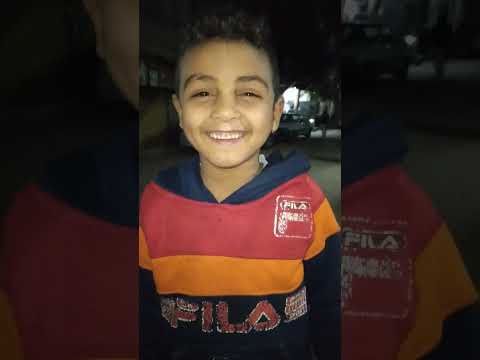 الست مرجانه