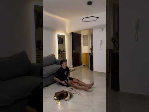 اكتر مقلب وجع قلب