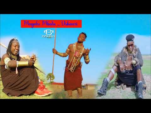 Magulu Mbata Ushauri Limbu Na Nelemi