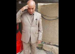  حتى انت الربيت بهاي العيون حتى انت صرت اول الناس اليلومون حتى انت