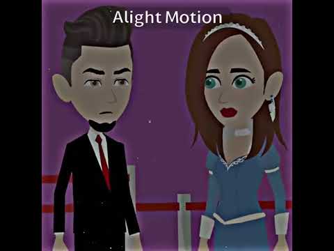 جري ايه يا عم مالك بيها