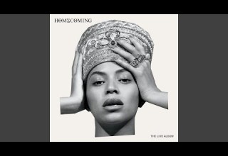 Get Me Bodied Homecoming Live