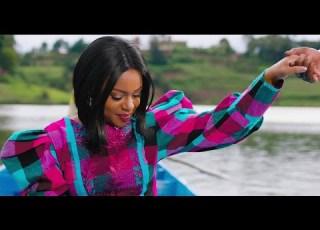  Bebe Cool Make A Wish Official Music Video
