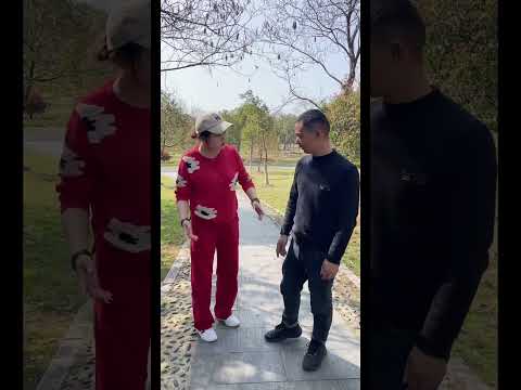 Kind Reminder Helpothers Kindness Inspiration