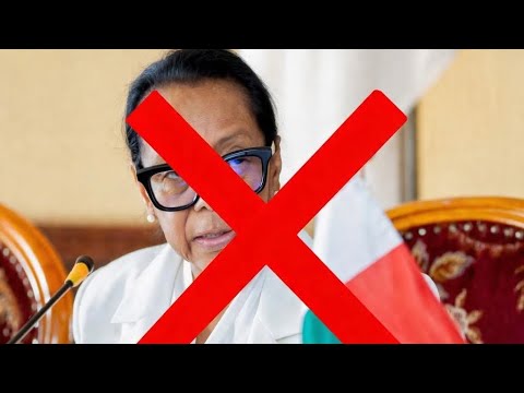 SAIKA NIFAMPIKASI TÀNANA NY SASANY Nouveauté Gasy 2026