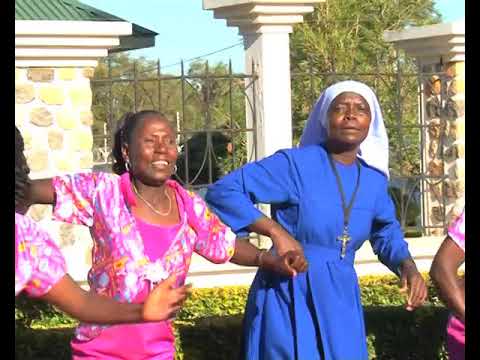 Mbagatuzinde SUMBAWANGA