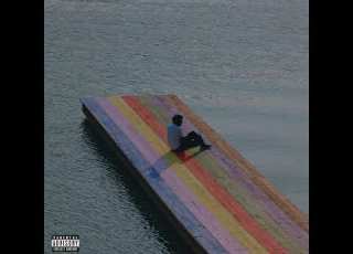 Baby Keem Pink Panties Instrumental