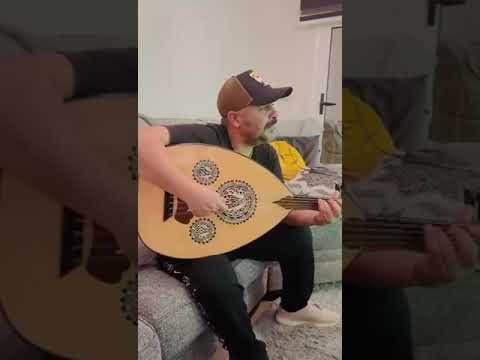 ومين اختار من احب الحاني لقلبي بصوت حبيبتي شيرين كلمات حبيبي خالد تاج الدين توزيع حبيبي توما ومين اختار من احب الحاني لقلبي بصوت حبيبتي شيرين كلمات حبيبي خالد تاج الدين توزيع حبيبي توما