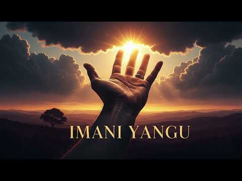 IMANI YANGU NextRise Worship
