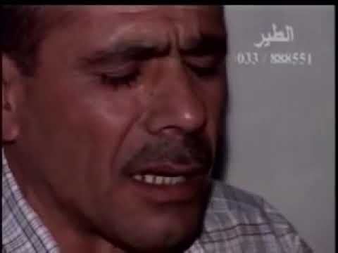 عادل الخضور جلسة صفا