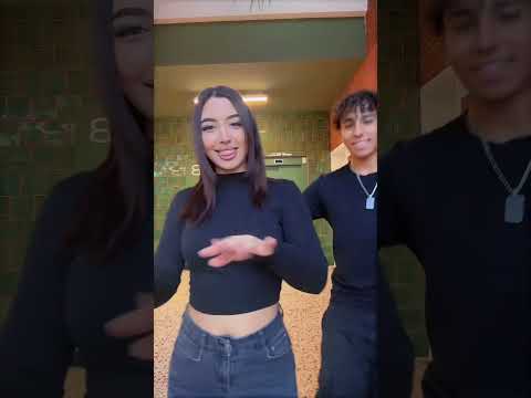 كل مانديسيدي نجبد تقولي زيد واحد