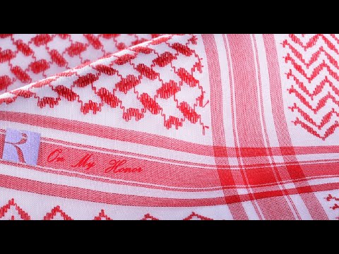 خشابة حميد مجيد مقام حديدي مع بستة يـ الولد يـ بني