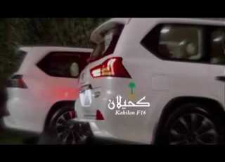 حرب ماتخضع ولا تقبل الزله شيلات ريم حماسية بلحن مرعب 2023 مطلوبة اكثر شيء