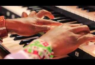 NCHI INAZIZIMA BERNARD MUKASA