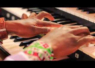 NCHI INAZIZIMA BERNARD MUKASA