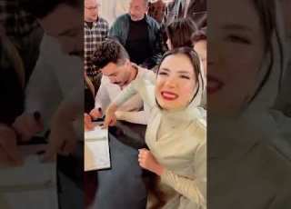 ماليش غيرك اكيد