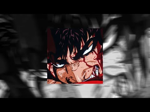 ThxSoMch SPIT IN MY FACE Perfect Slowed Reverb Perfect Loop 1 Hour Version