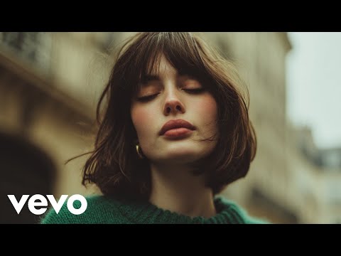 Modern Talking Do You Wanna VOYAGE Remix 2026 Modern Talking Do You Wanna VOYAGE Remix 2026