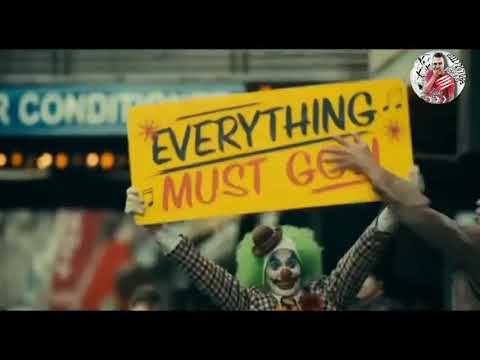 الجوكر شيرين حالات واتس جامدة