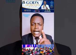  Nakemea Roho Ya Ya Ajali Highlights Walkinspiritoftheholyspirit News Prophetmwemahoyson