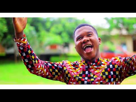 Sinai Choir Tunduma Dhambi Official Video