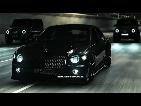 TMH Smart Move GANGSTER TRAP