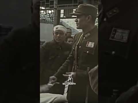 Greatest Sacrifice Ever