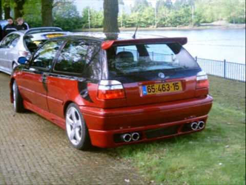 سيارات القدس