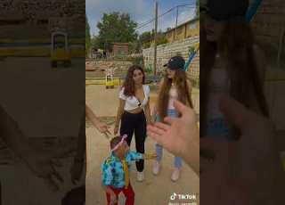 كوكي وعزيز 4