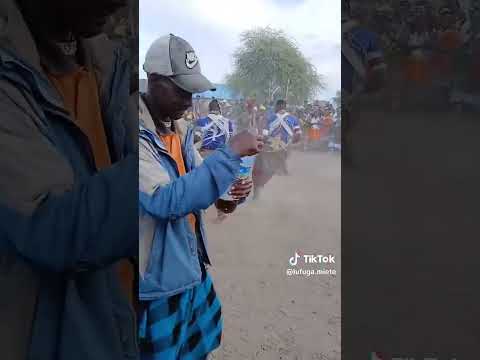 JIMINOGENI DOTO Show Hatali 2026 Msabazaji Lubhiza Studio JIMINOGENI DOTO Show Hatali 2026 Msabazaji Lubhiza Studio