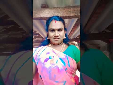 ம ம இன ன க க நம ம கல ய ணம