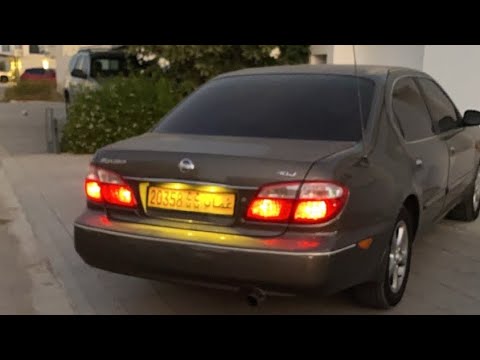 ليبي نادر مطلوب غير اعترف ومسامحك مانريد منك شي