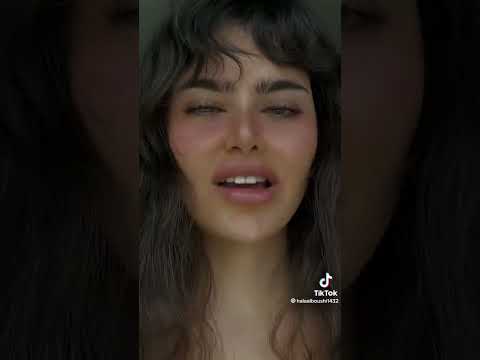 راح وبعد ماغاب عليا