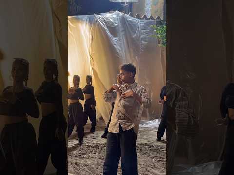 BADSHAH Kokaina Simiran Kaur Dhadli Viralsong Viraldance New Badshah Shani Choreography