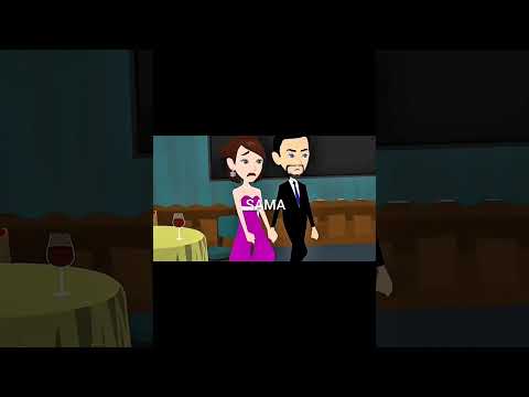 تصميم لما صدفه واتقابلنا كان في حد تالت بينا