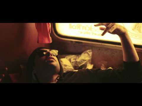 Ahmed Soultan It S Alright I Hena El Hal Denia Hania Exclusive Single Available Online