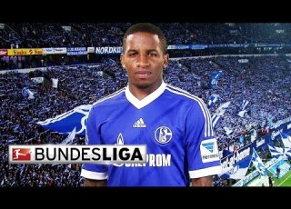 Jefferson Farfan Top 5 Goals