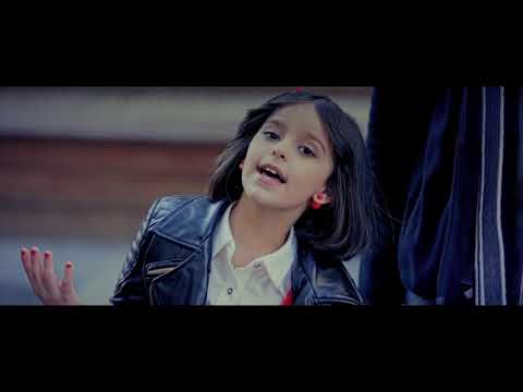 كواليس كليب السنوية العاشرة 10 قناة كراميش Karameesh Tv كواليس كليب السنوية العاشرة 10 قناة كراميش Karameesh Tv