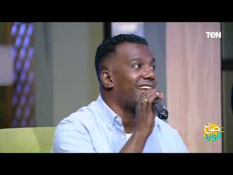 الله لون يالون لونا يا لو لونا الأغنية الرسمية للأفراح في النوبة بصوت المطرب النوبي حسن محمد