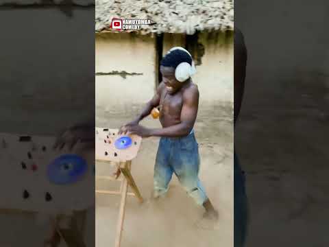 Akamasu Kankute By Dj Sserudigo Mix Comedy Comedybar Djsserudigo Akamasu Kankute By Dj Sserudigo Mix Comedy Comedybar Djsserudigo