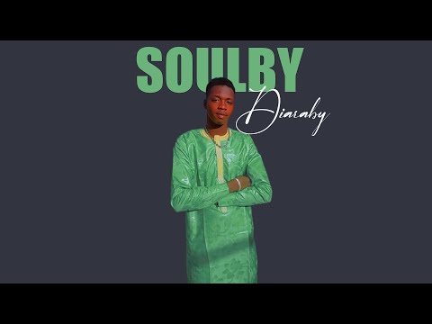 Diaraby 2022 Soulby