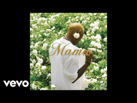 Pcee Gabriella Official Audio Ft Officixl RSA