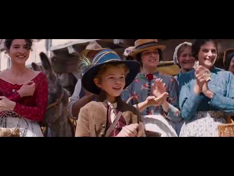 ريمي الفتى الشريد شارة المقدمة