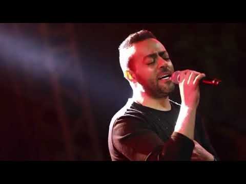 ميدلي تامر عاشور