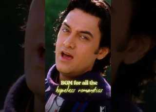 Chand Sifarish Jo Karta Hamaari ChandSifarish Fanaa AamirKhan Kajol RomanticStatus