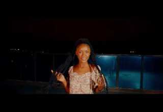 M O Gzm Ft Kayz Adams 6FEET Official Video 