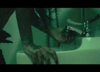 Kehlani Toxic Official Audio