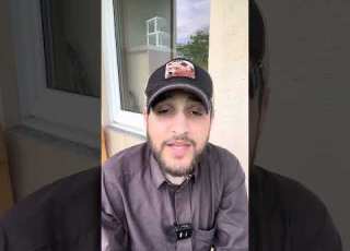  عرضو عليه منظمة مساعدة وجواز سفر بس نسيب ديني ونغير اسمي ليبيا