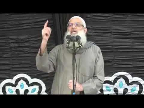 أجر صيام سنة بصيام ستة من شوال بعد رمضان الشيخ رسلان حفظه الله أجر صيام سنة بصيام ستة من شوال بعد رمضان الشيخ رسلان حفظه الله